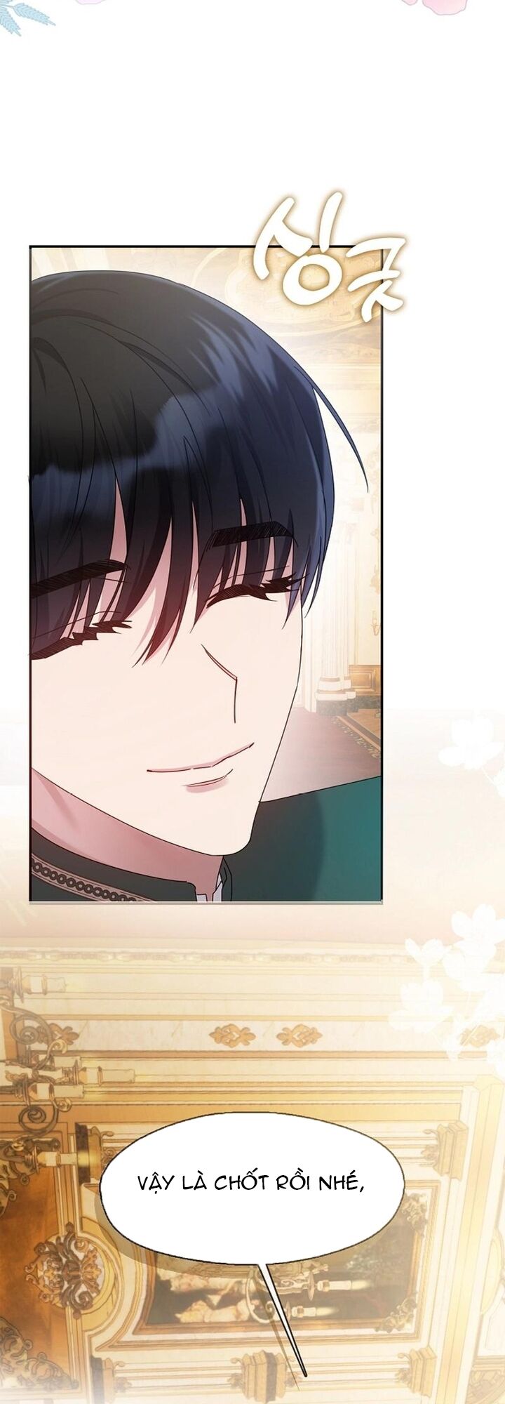 Tình Yêu Hỡi, Sao Người Lại Hối Hận Rồi? Chapter 20 - 26