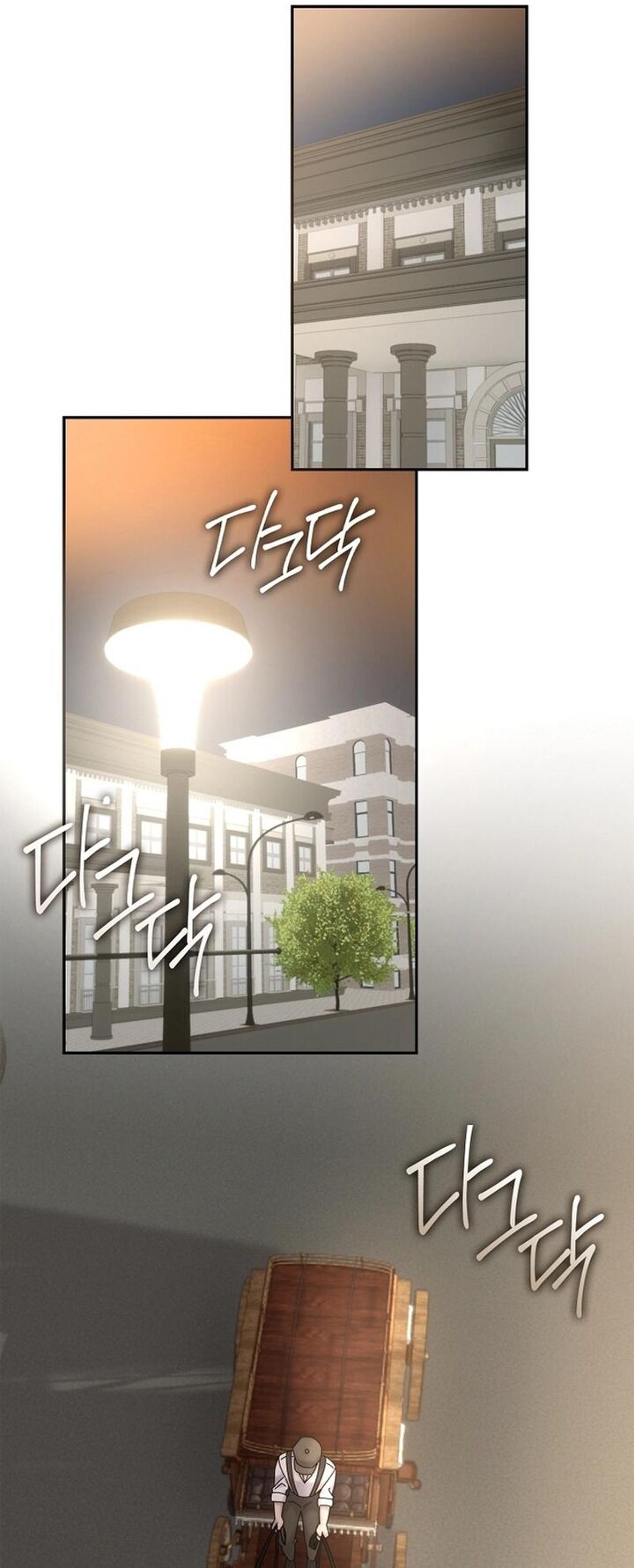 Tình Yêu Hỡi, Sao Người Lại Hối Hận Rồi? Chapter 20 - 29