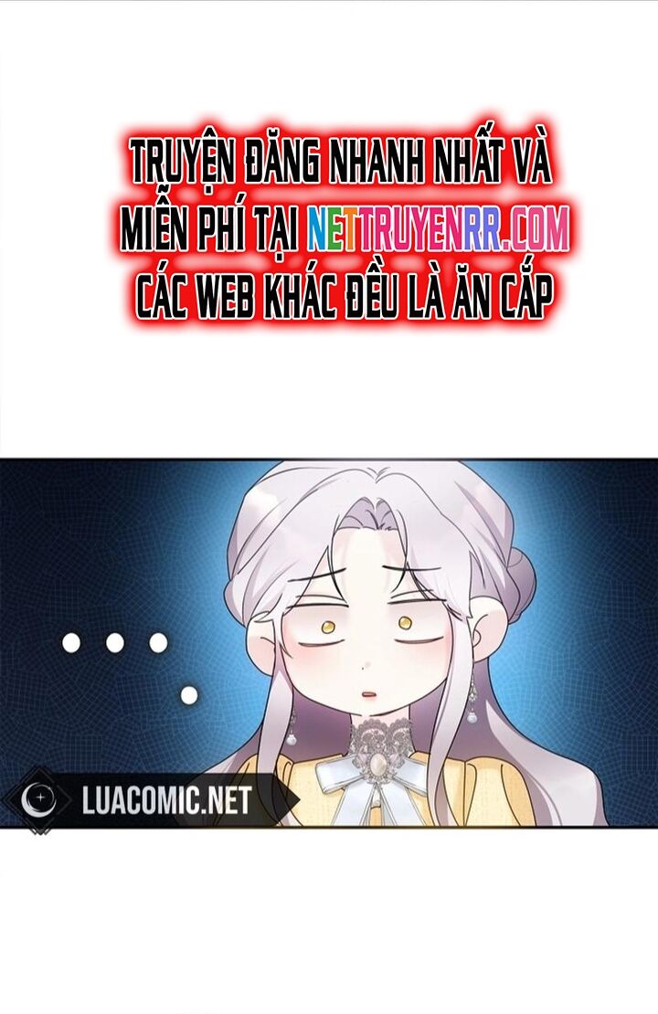 Tình Yêu Hỡi, Sao Người Lại Hối Hận Rồi? Chapter 20 - 4