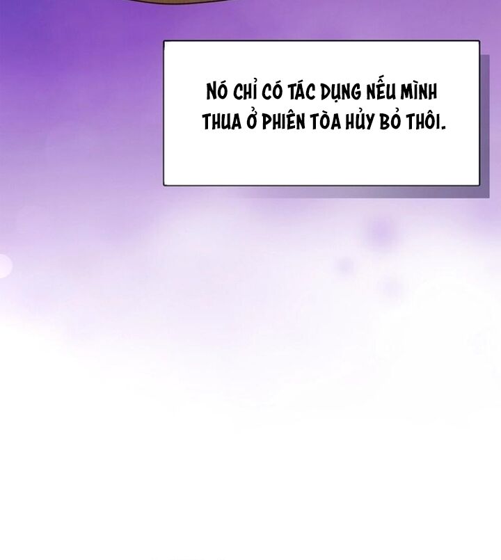 Tình Yêu Hỡi, Sao Người Lại Hối Hận Rồi? Chapter 20 - 32