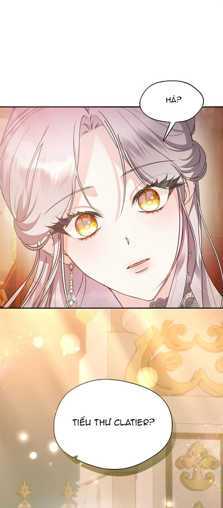 Tình Yêu Hỡi, Sao Người Lại Hối Hận Rồi? Chapter 20 - 37