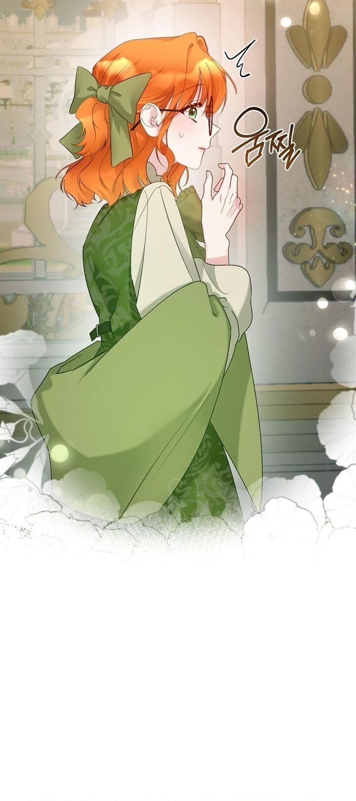 Tình Yêu Hỡi, Sao Người Lại Hối Hận Rồi? Chapter 20 - 38