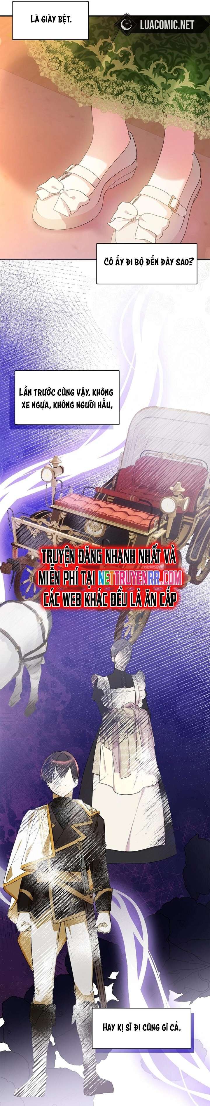 Tình Yêu Hỡi, Sao Người Lại Hối Hận Rồi? Chapter 20 - 40