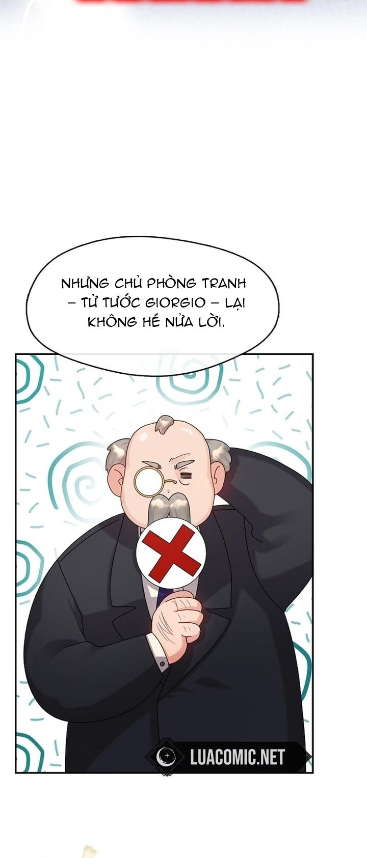 Tình Yêu Hỡi, Sao Người Lại Hối Hận Rồi? Chapter 20 - 9