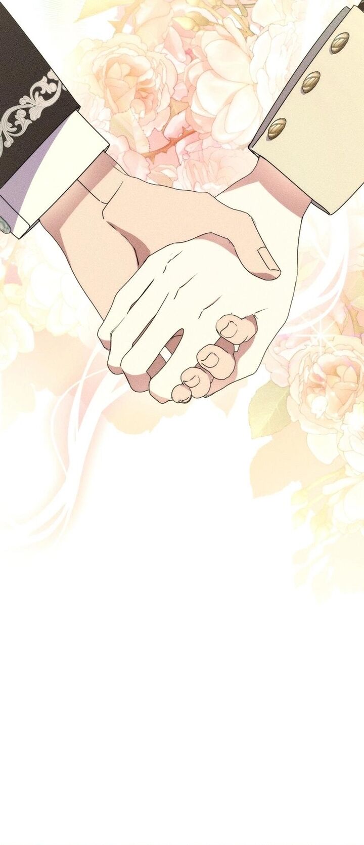 Tình Yêu Hỡi, Sao Người Lại Hối Hận Rồi? Chapter 21 - 16