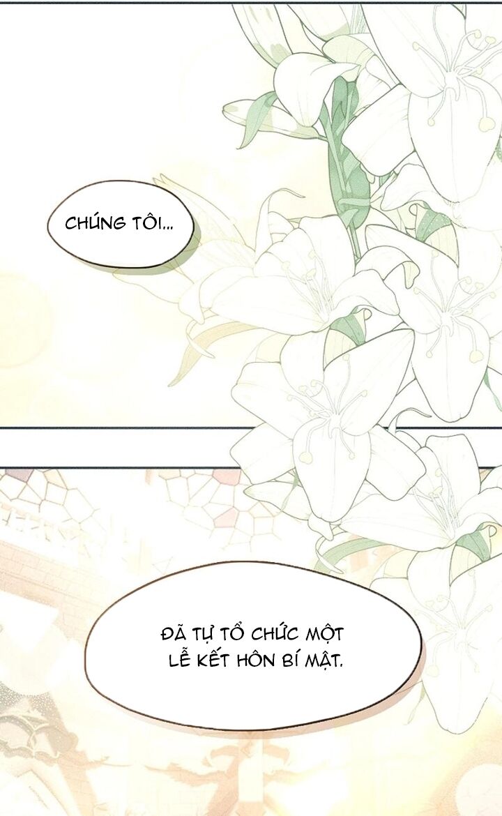 Tình Yêu Hỡi, Sao Người Lại Hối Hận Rồi? Chapter 21 - 17
