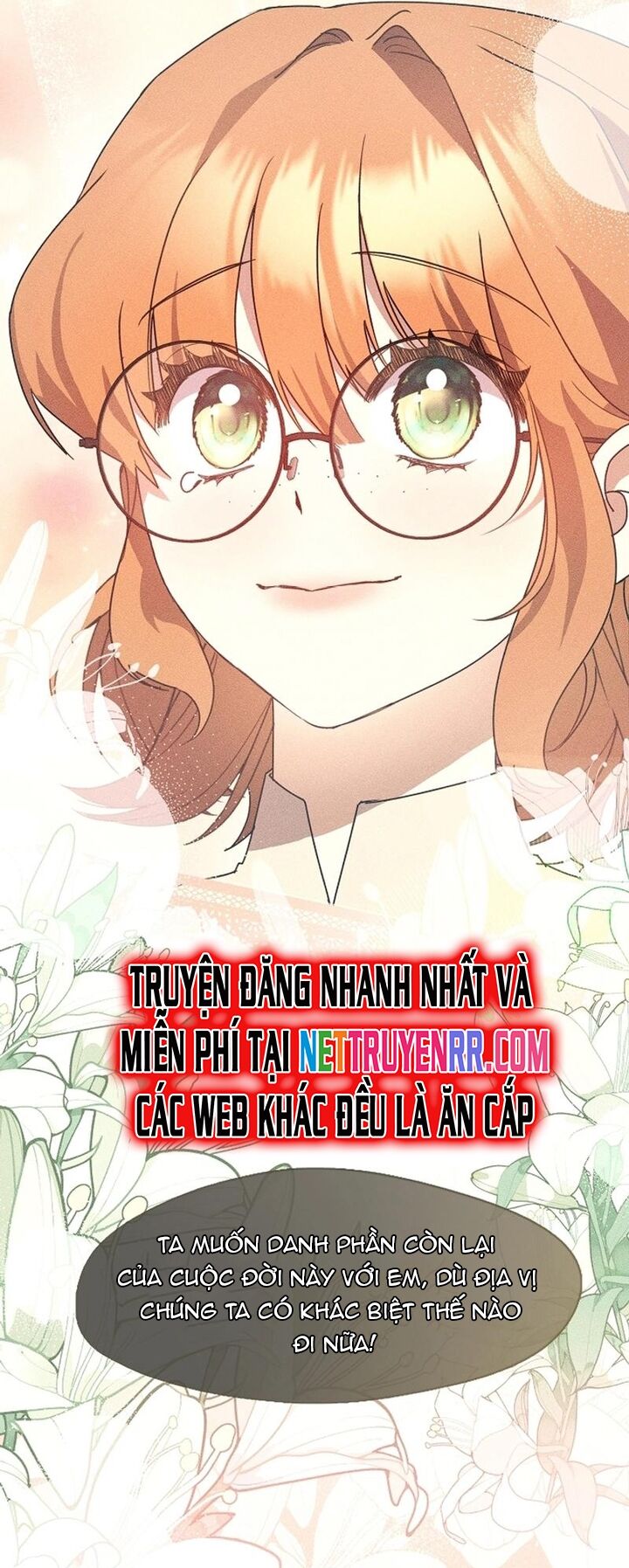Tình Yêu Hỡi, Sao Người Lại Hối Hận Rồi? Chapter 21 - 20