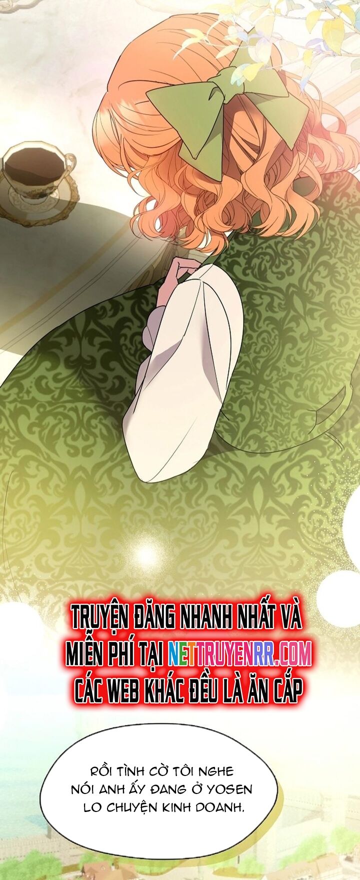 Tình Yêu Hỡi, Sao Người Lại Hối Hận Rồi? Chapter 21 - 29