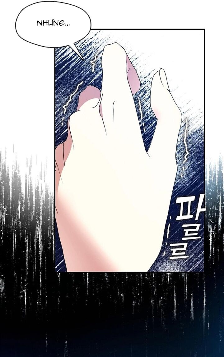 Tình Yêu Hỡi, Sao Người Lại Hối Hận Rồi? Chapter 21 - 31