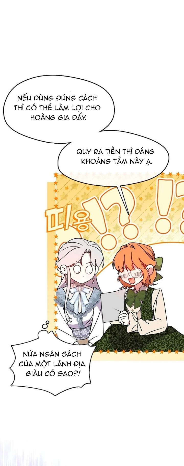 Tình Yêu Hỡi, Sao Người Lại Hối Hận Rồi? Chapter 21 - 35