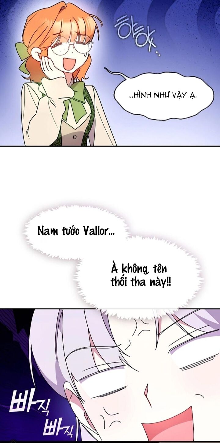 Tình Yêu Hỡi, Sao Người Lại Hối Hận Rồi? Chapter 21 - 38