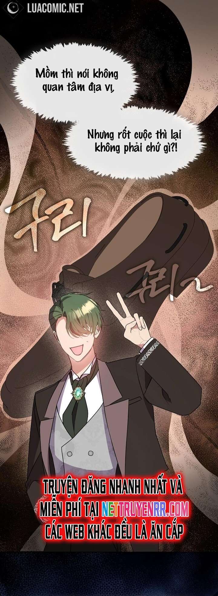 Tình Yêu Hỡi, Sao Người Lại Hối Hận Rồi? Chapter 21 - 39