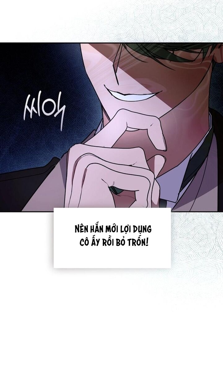 Tình Yêu Hỡi, Sao Người Lại Hối Hận Rồi? Chapter 21 - 41