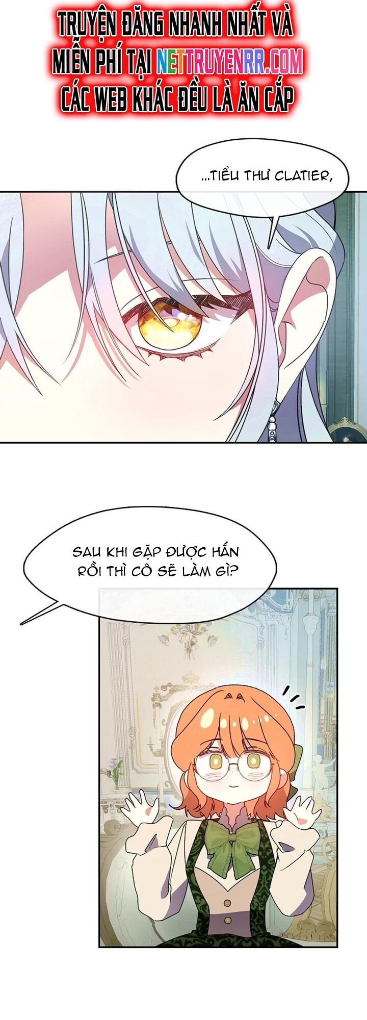Tình Yêu Hỡi, Sao Người Lại Hối Hận Rồi? Chapter 21 - 45