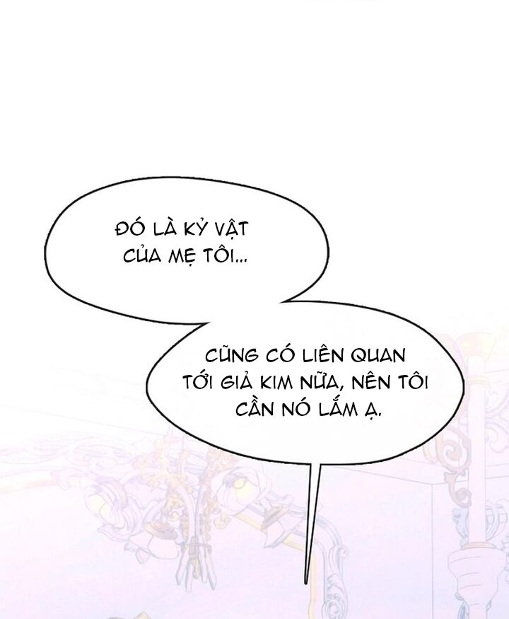 Tình Yêu Hỡi, Sao Người Lại Hối Hận Rồi? Chapter 21 - 47