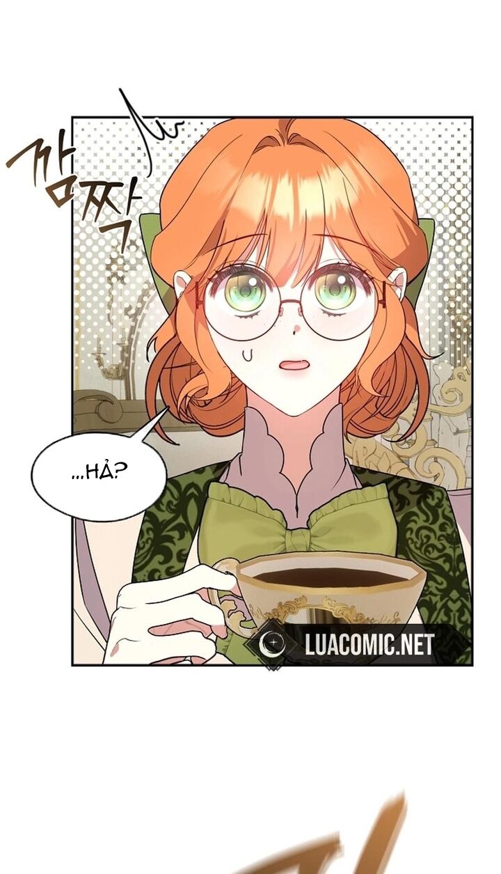 Tình Yêu Hỡi, Sao Người Lại Hối Hận Rồi? Chapter 21 - 49