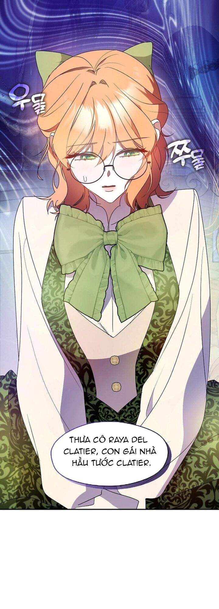 Tình Yêu Hỡi, Sao Người Lại Hối Hận Rồi? Chapter 21 - 6