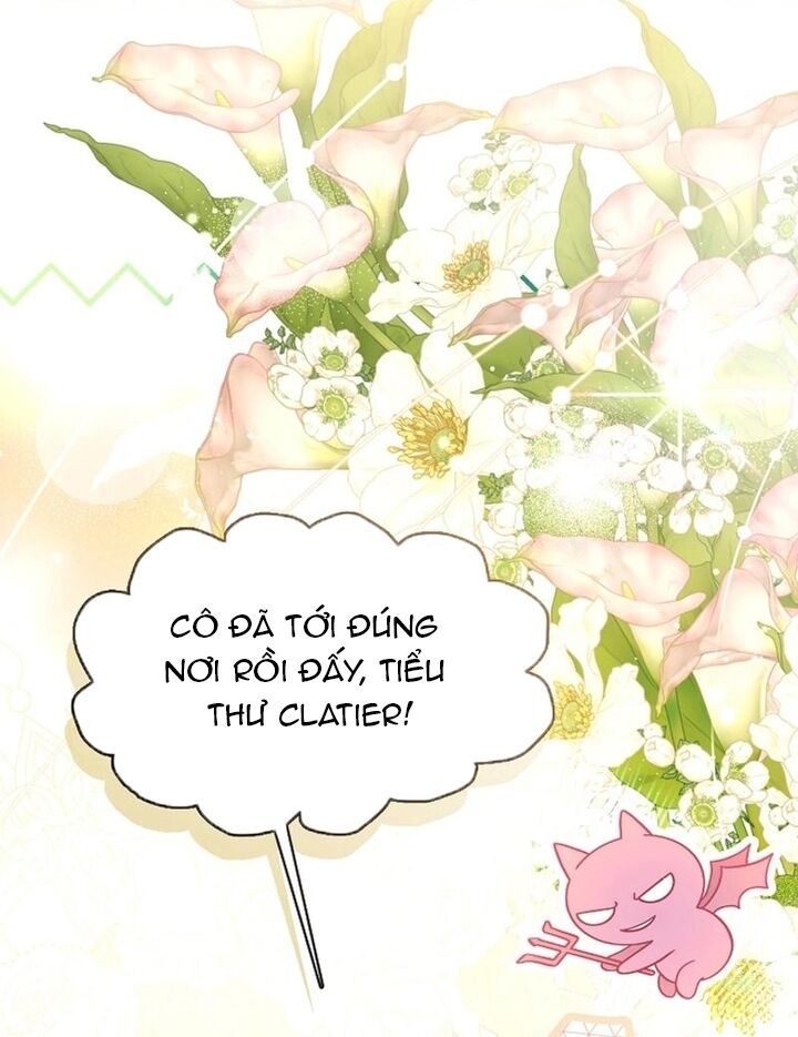 Tình Yêu Hỡi, Sao Người Lại Hối Hận Rồi? Chapter 21 - 53