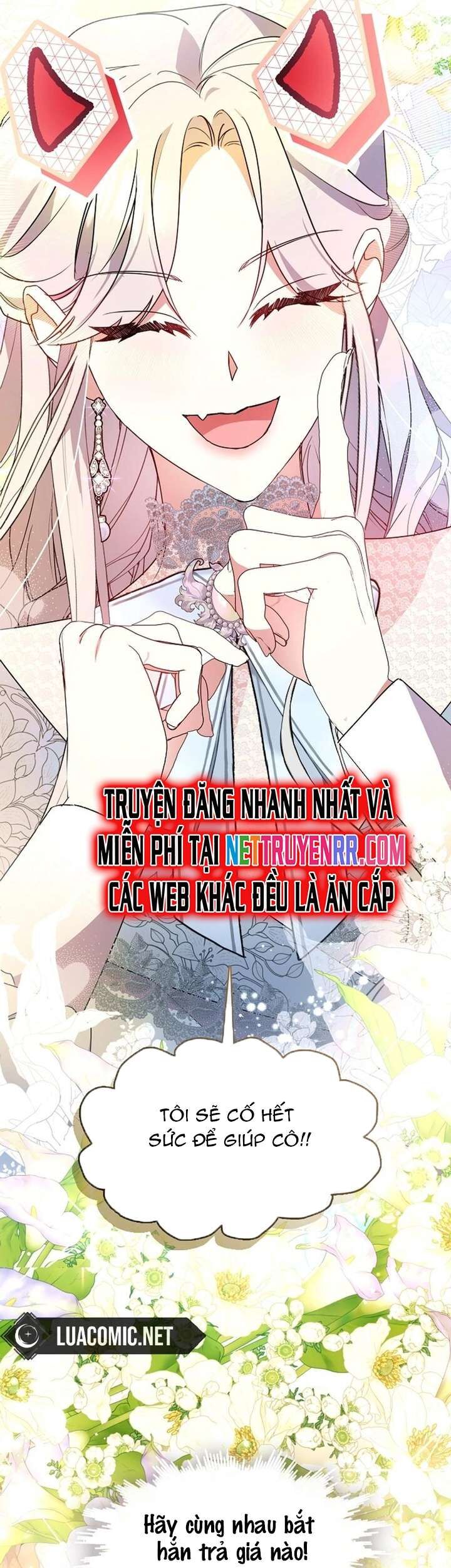Tình Yêu Hỡi, Sao Người Lại Hối Hận Rồi? Chapter 21 - 54