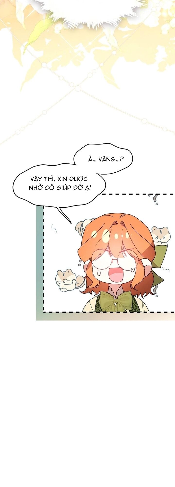 Tình Yêu Hỡi, Sao Người Lại Hối Hận Rồi? Chapter 21 - 55