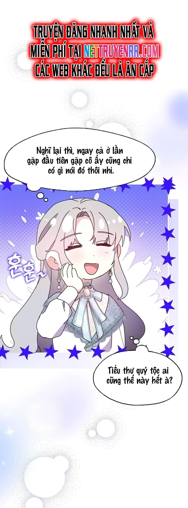 Tình Yêu Hỡi, Sao Người Lại Hối Hận Rồi? Chapter 21 - 9