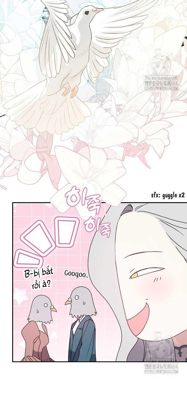 Tình Yêu Hỡi, Sao Người Lại Hối Hận Rồi? Chapter 22 - 11