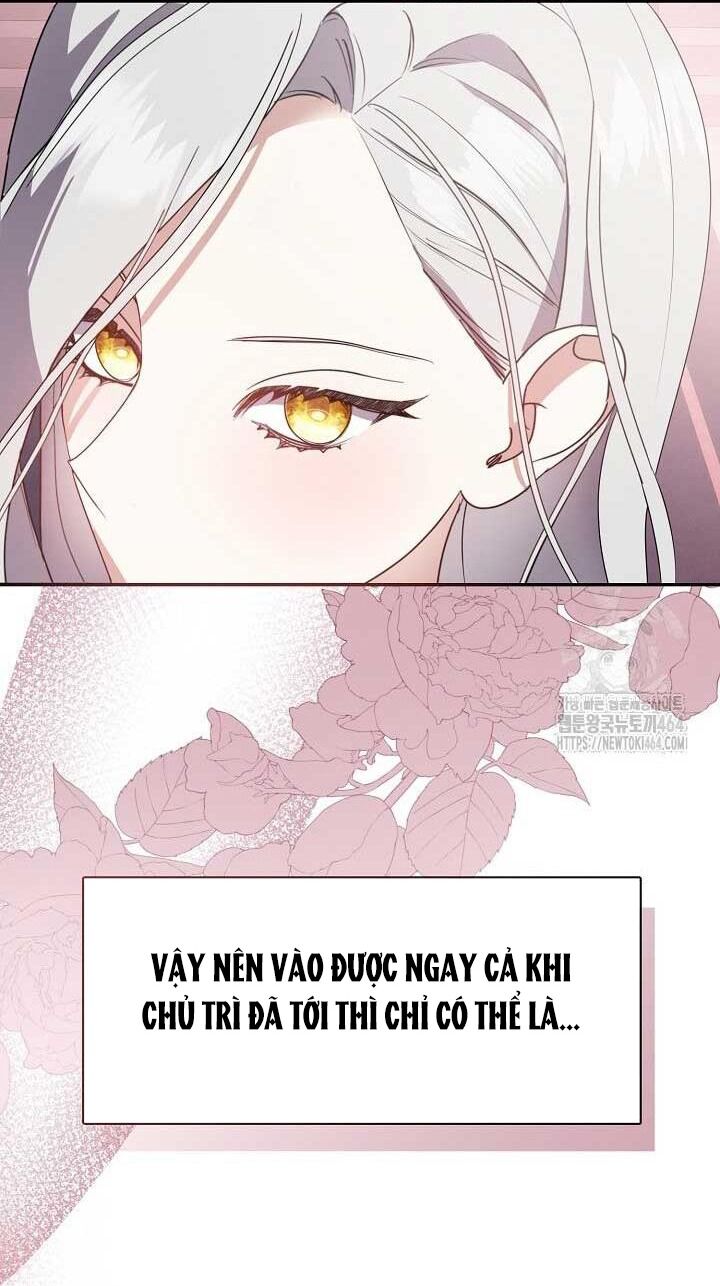 Tình Yêu Hỡi, Sao Người Lại Hối Hận Rồi? Chapter 22 - 13