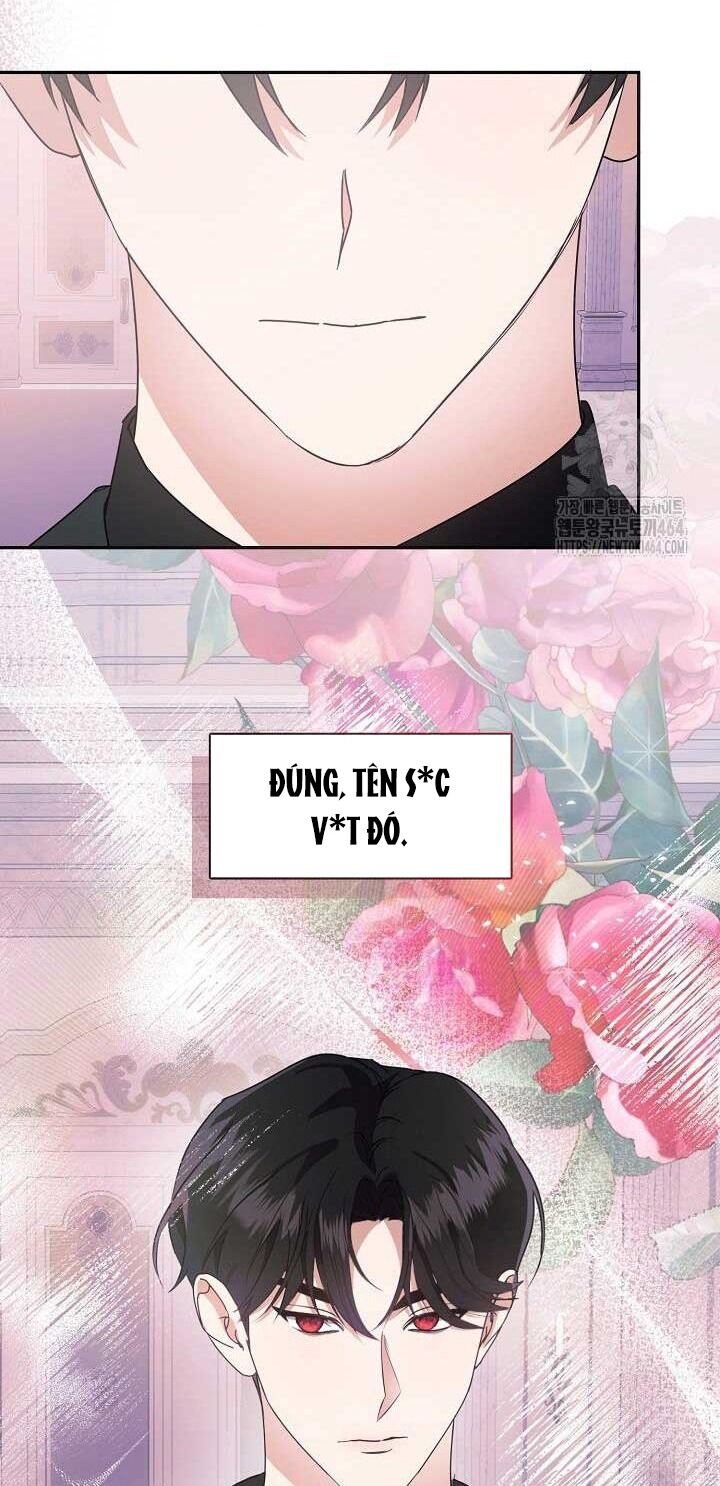 Tình Yêu Hỡi, Sao Người Lại Hối Hận Rồi? Chapter 22 - 14