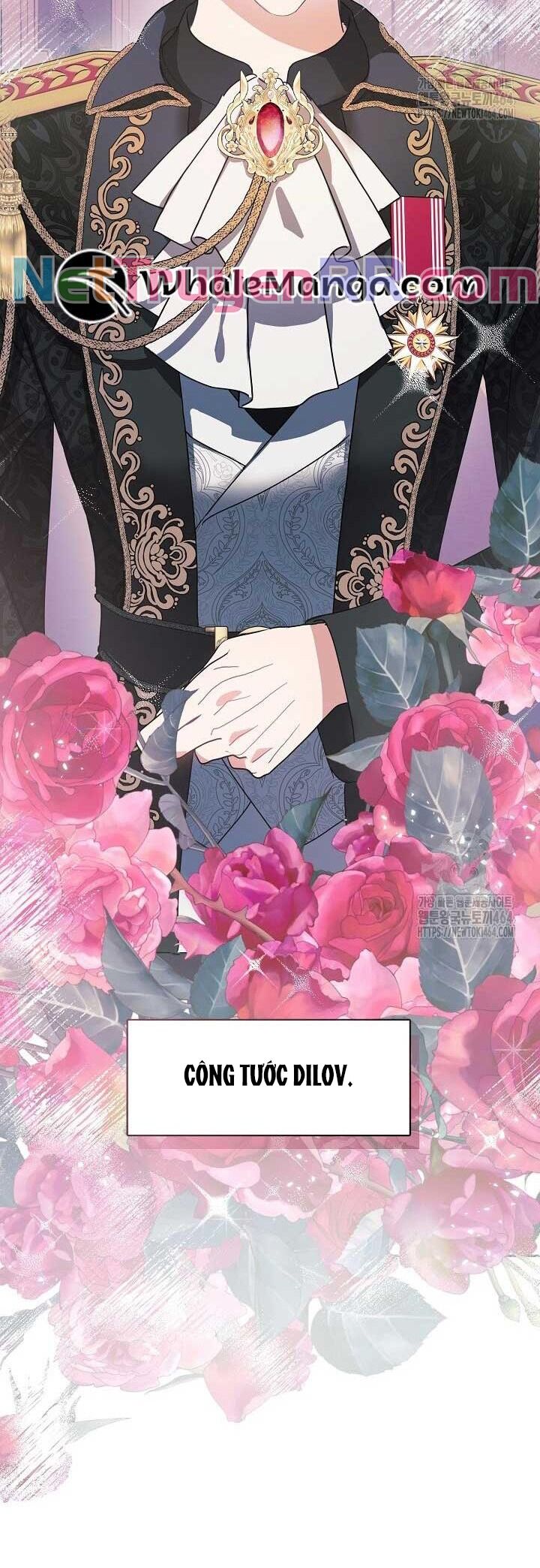 Tình Yêu Hỡi, Sao Người Lại Hối Hận Rồi? Chapter 22 - 15