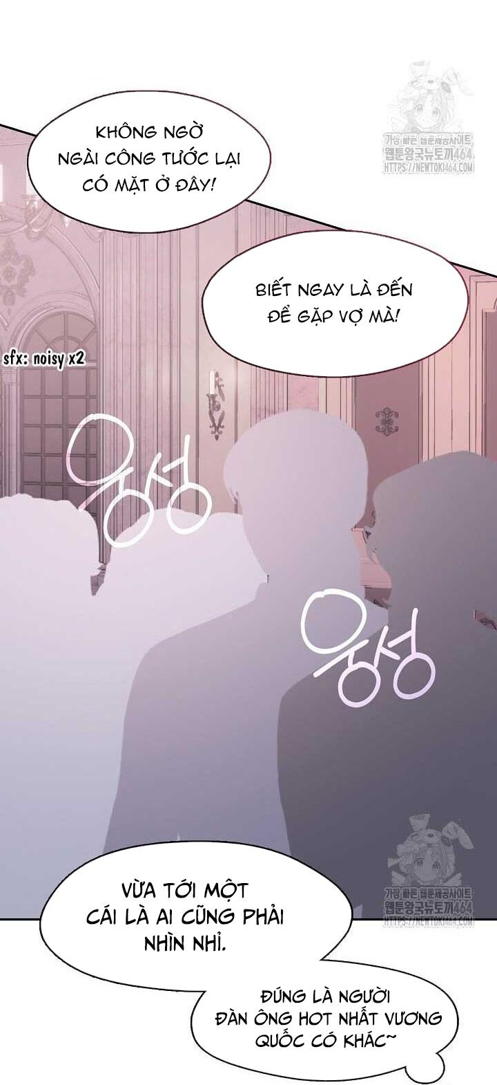 Tình Yêu Hỡi, Sao Người Lại Hối Hận Rồi? Chapter 22 - 16