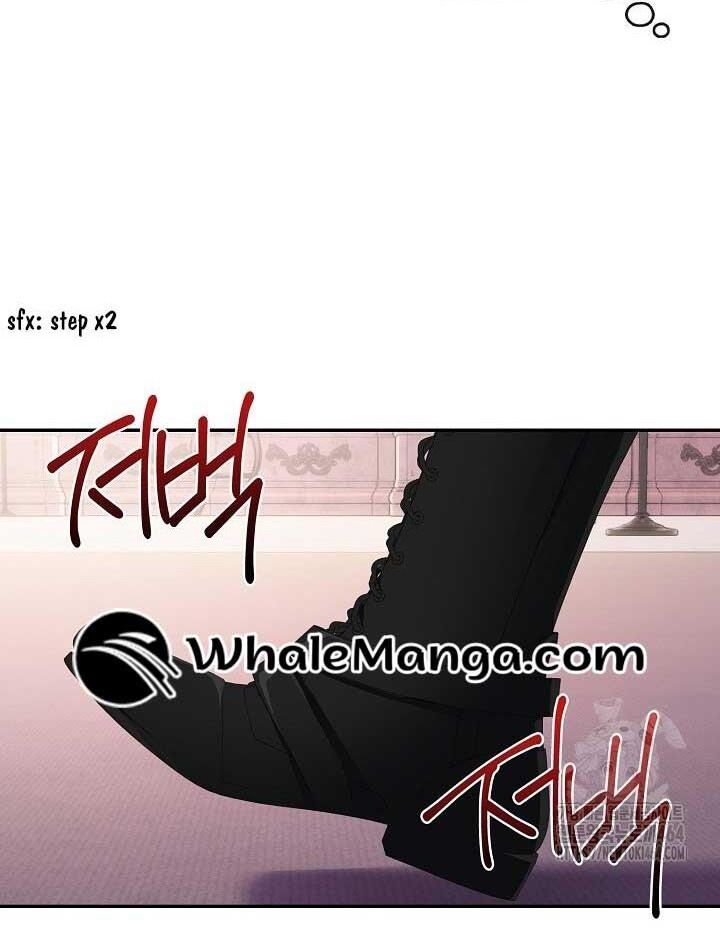 Tình Yêu Hỡi, Sao Người Lại Hối Hận Rồi? Chapter 22 - 17