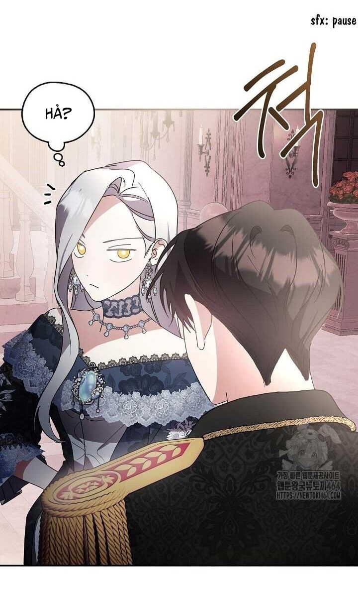 Tình Yêu Hỡi, Sao Người Lại Hối Hận Rồi? Chapter 22 - 18