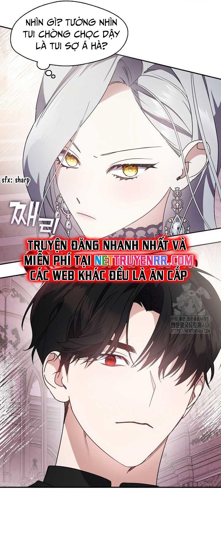 Tình Yêu Hỡi, Sao Người Lại Hối Hận Rồi? Chapter 22 - 20