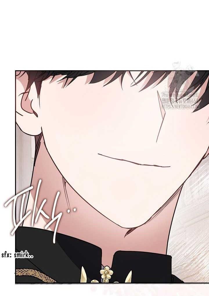 Tình Yêu Hỡi, Sao Người Lại Hối Hận Rồi? Chapter 22 - 21