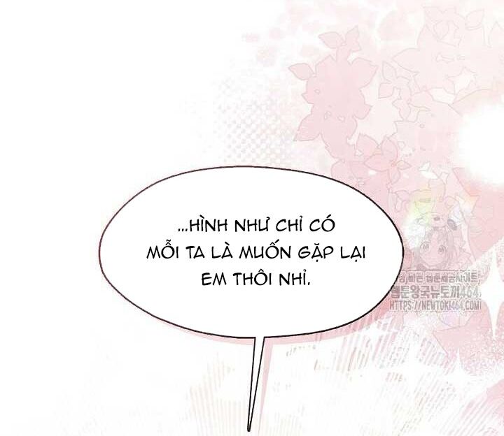 Tình Yêu Hỡi, Sao Người Lại Hối Hận Rồi? Chapter 22 - 22