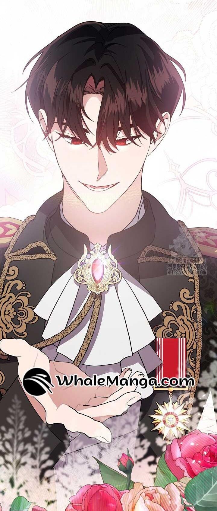 Tình Yêu Hỡi, Sao Người Lại Hối Hận Rồi? Chapter 22 - 23