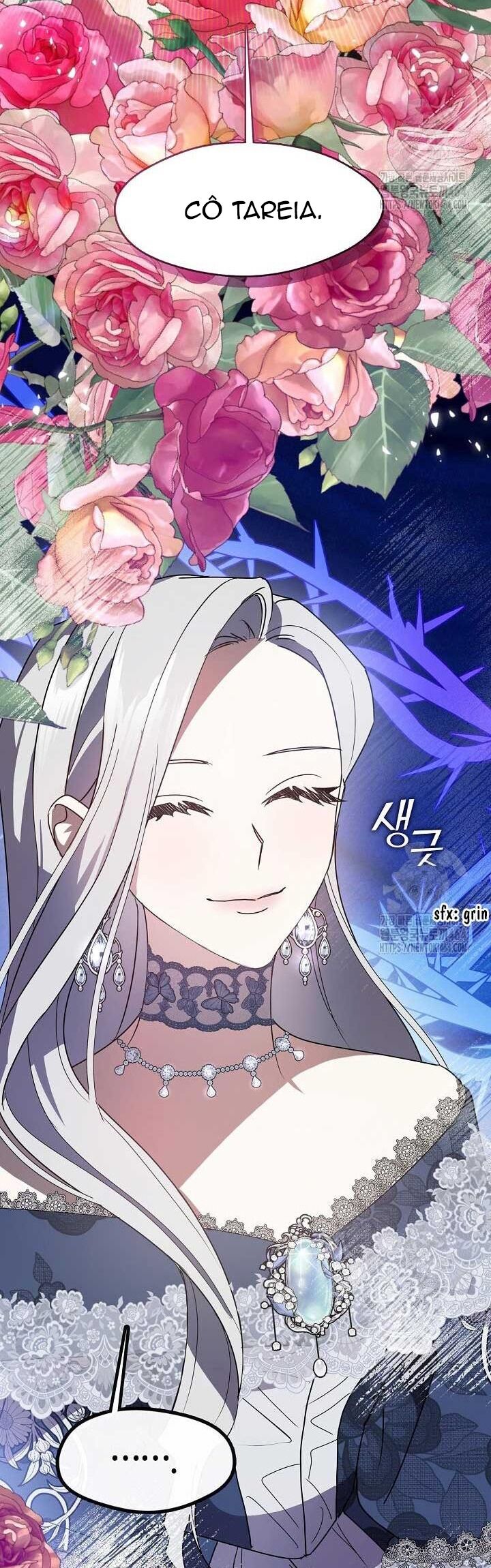 Tình Yêu Hỡi, Sao Người Lại Hối Hận Rồi? Chapter 22 - 24