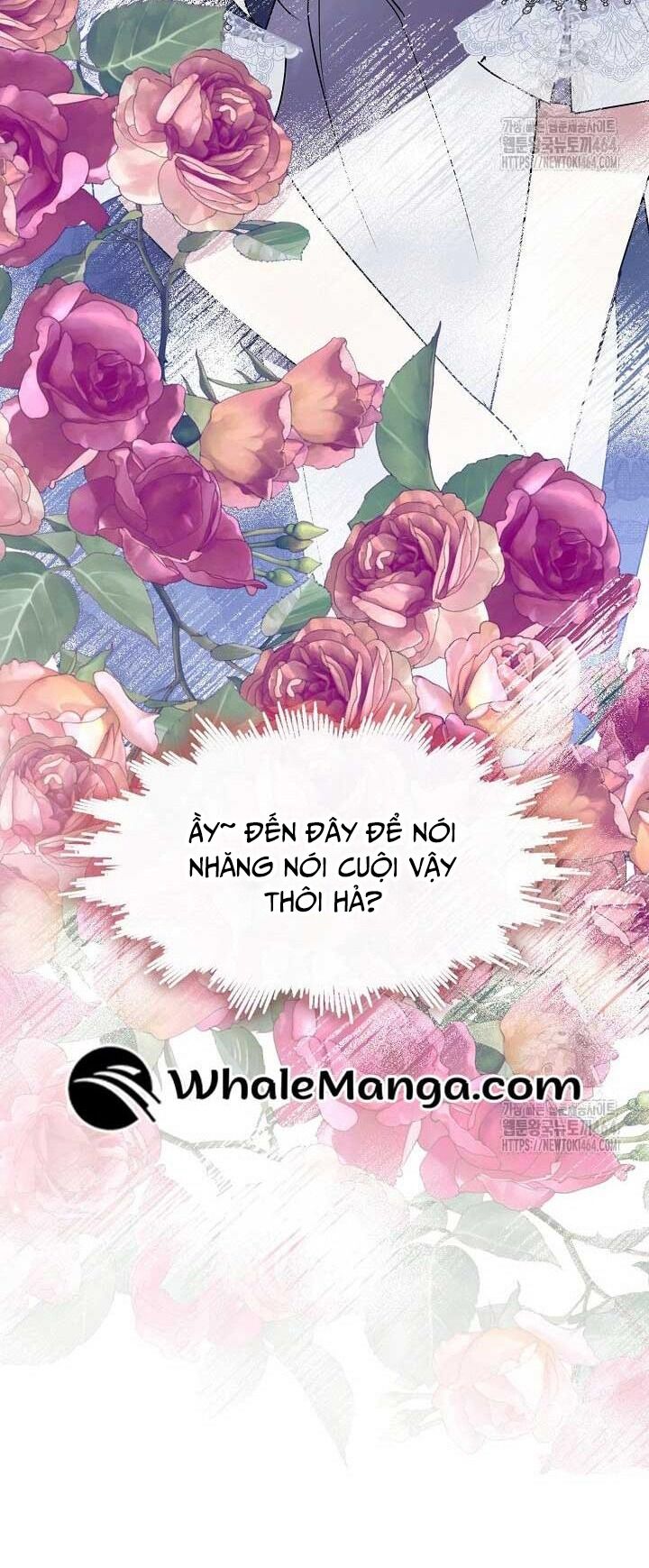 Tình Yêu Hỡi, Sao Người Lại Hối Hận Rồi? Chapter 22 - 25