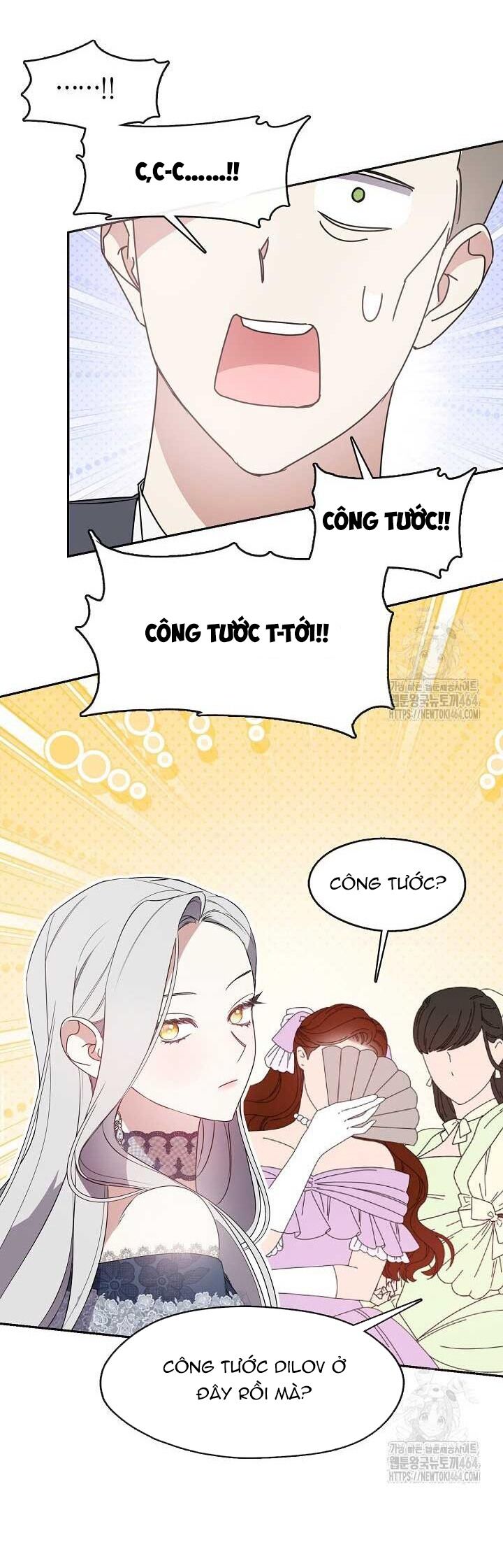 Tình Yêu Hỡi, Sao Người Lại Hối Hận Rồi? Chapter 22 - 28