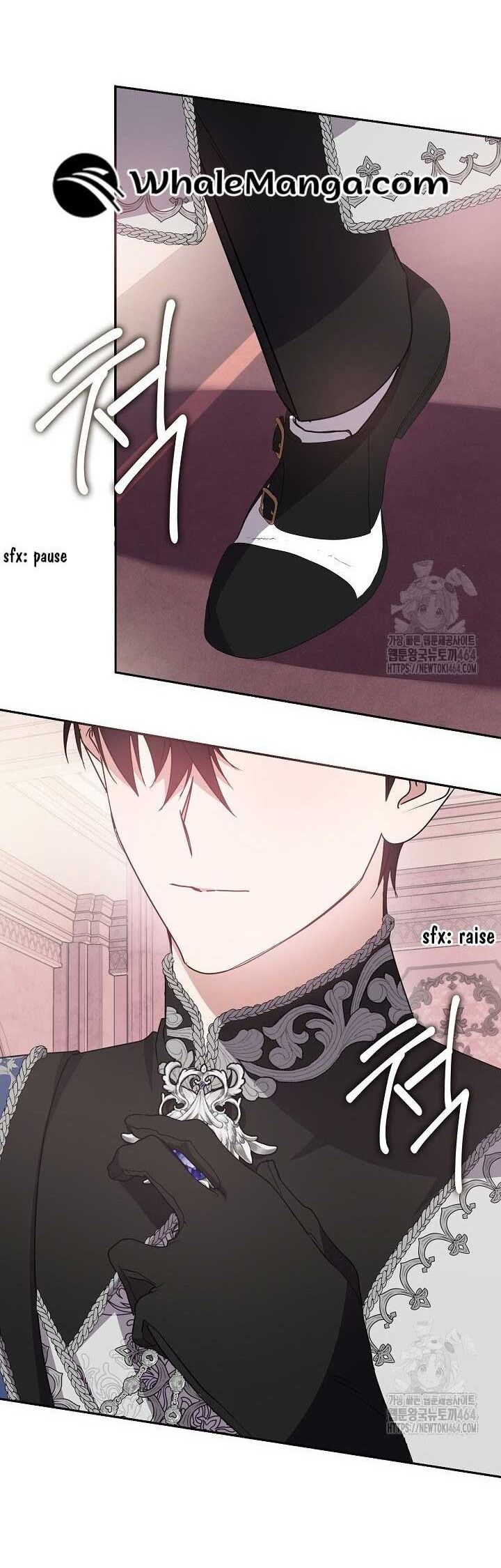 Tình Yêu Hỡi, Sao Người Lại Hối Hận Rồi? Chapter 22 - 29