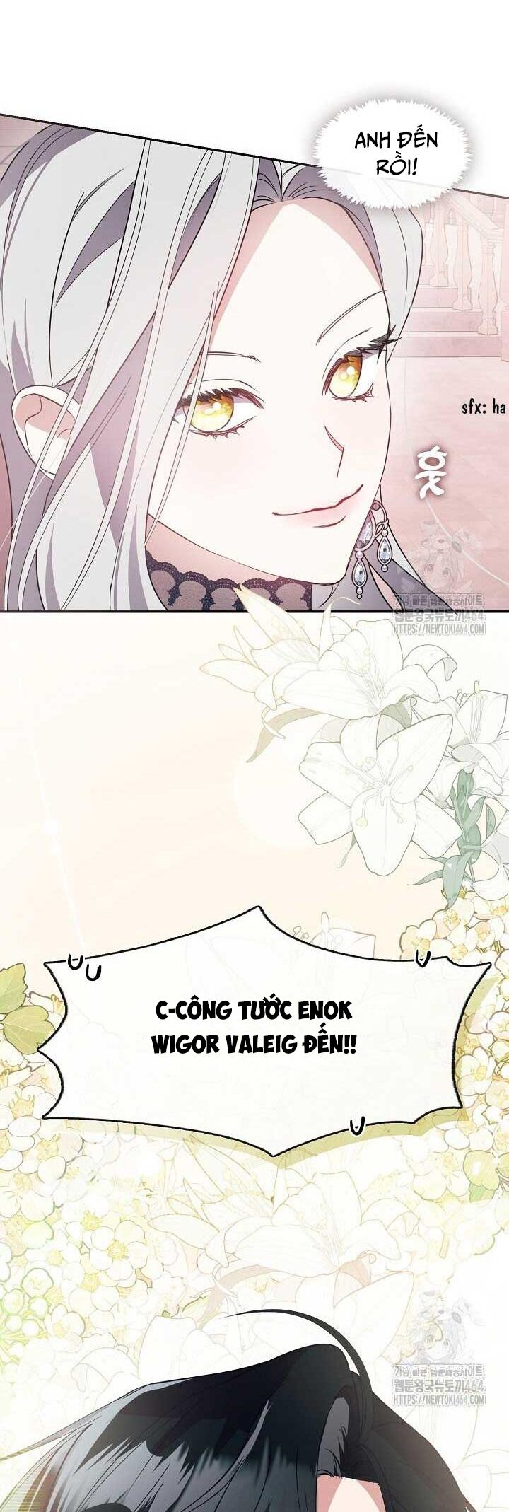 Tình Yêu Hỡi, Sao Người Lại Hối Hận Rồi? Chapter 22 - 30