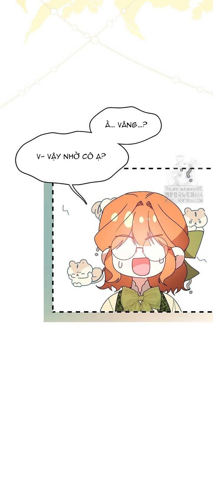 Tình Yêu Hỡi, Sao Người Lại Hối Hận Rồi? Chapter 22 - 4