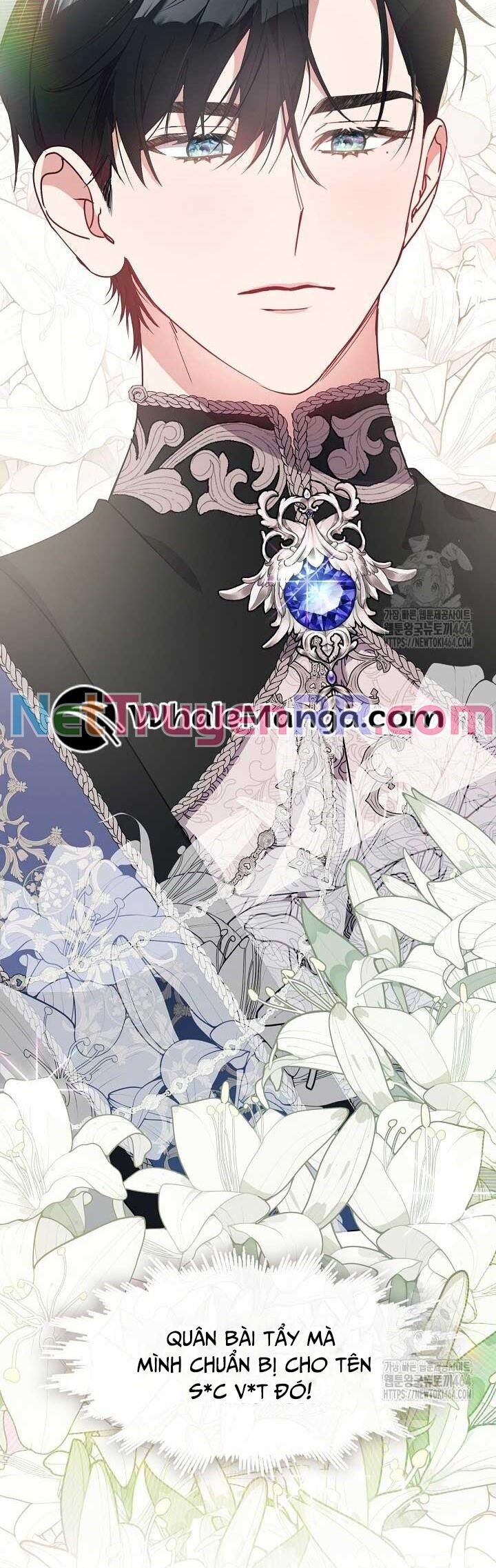 Tình Yêu Hỡi, Sao Người Lại Hối Hận Rồi? Chapter 22 - 31