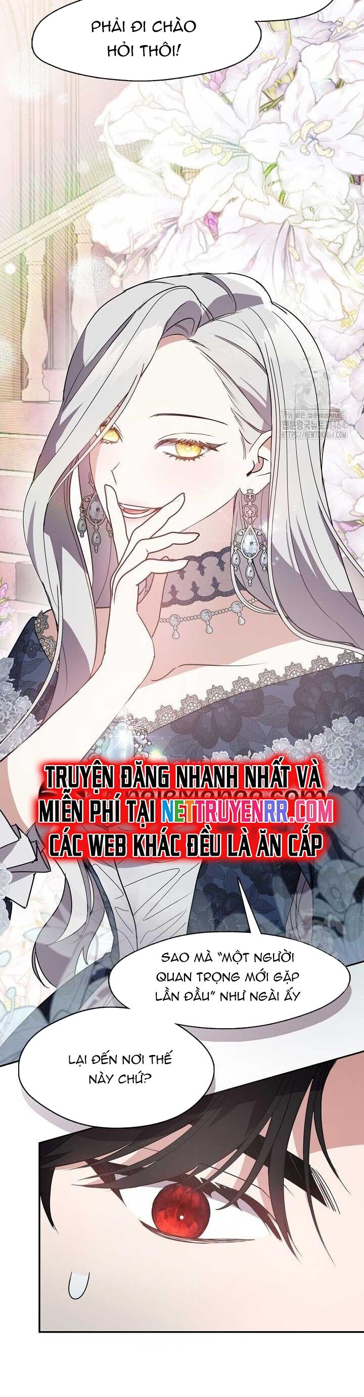 Tình Yêu Hỡi, Sao Người Lại Hối Hận Rồi? Chapter 22 - 33