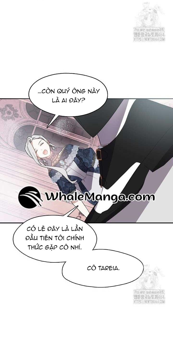 Tình Yêu Hỡi, Sao Người Lại Hối Hận Rồi? Chapter 22 - 35