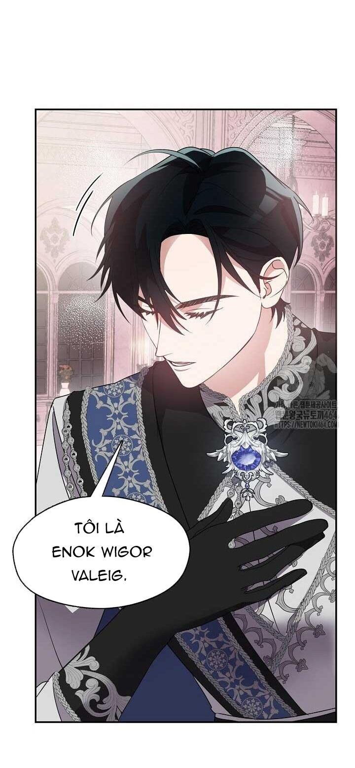 Tình Yêu Hỡi, Sao Người Lại Hối Hận Rồi? Chapter 22 - 36