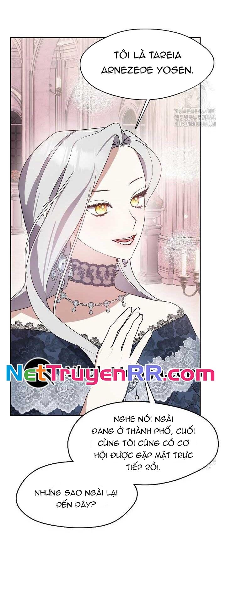 Tình Yêu Hỡi, Sao Người Lại Hối Hận Rồi? Chapter 22 - 37