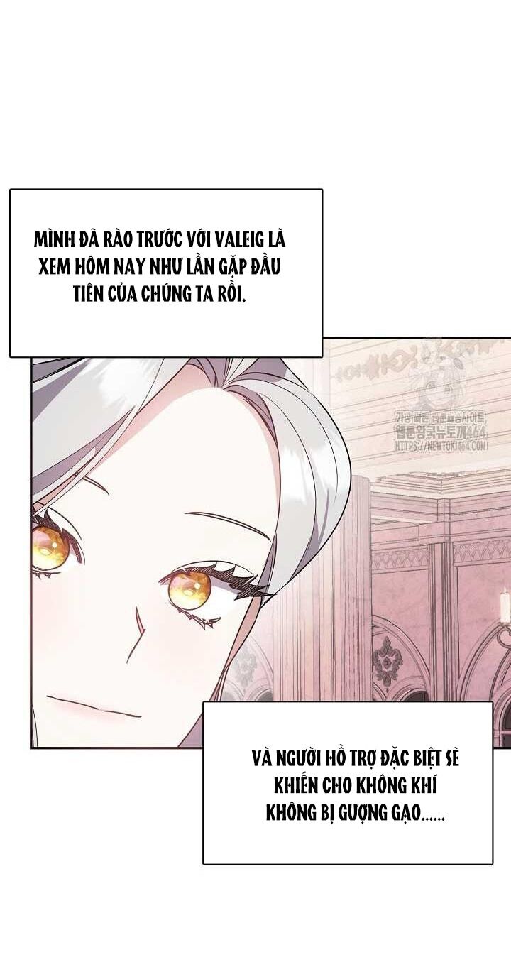 Tình Yêu Hỡi, Sao Người Lại Hối Hận Rồi? Chapter 22 - 38