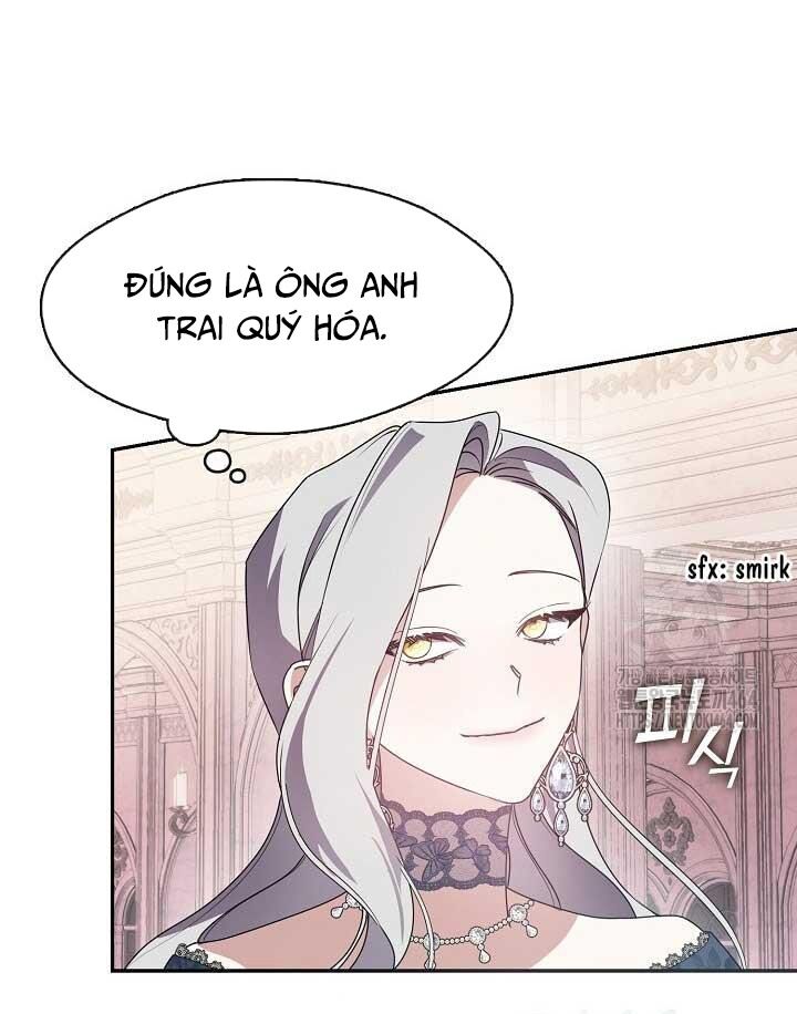 Tình Yêu Hỡi, Sao Người Lại Hối Hận Rồi? Chapter 22 - 40