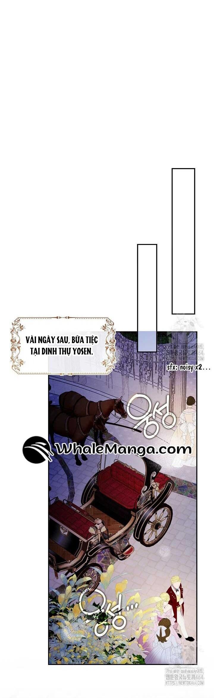 Tình Yêu Hỡi, Sao Người Lại Hối Hận Rồi? Chapter 22 - 5